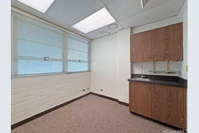 1055 Kalo Place, Honolulu, HI 96826 - Photo 16