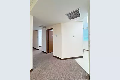 1055 Kalo Place, Honolulu, HI 96826 - Photo 18