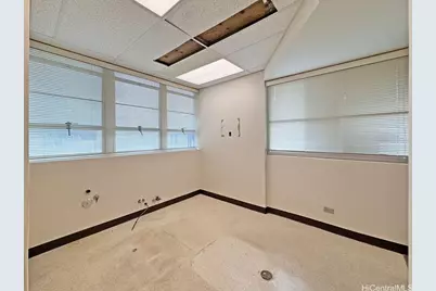 1055 Kalo Place, Honolulu, HI 96826 - Photo 12