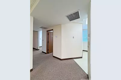 1055 Kalo Place, Honolulu, HI 96826 - Photo 22