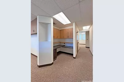 1055 Kalo Place, Honolulu, HI 96826 - Photo 20