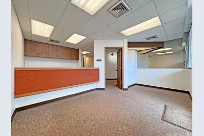 1055 Kalo Place, Honolulu, HI 96826 - Photo 4