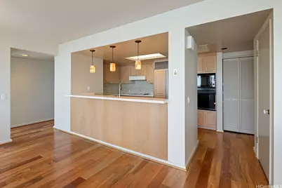 1341 Kapiolani Boulevard #27A, Honolulu, HI 96814 - Photo 10