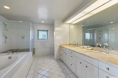 1341 Kapiolani Boulevard #27A, Honolulu, HI 96814 - Photo 16