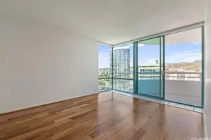 1341 Kapiolani Blvd, Honolulu, HI 96814 - Photo 18