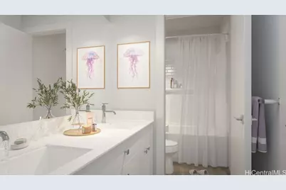 91-3525 Kamalie Mua Street #59, Ewa Beach, HI 96706 - Photo 18