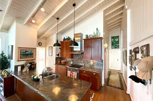 68-235 Au St, Waialua, HI 96791 - Photo 8