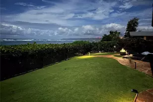 68-235 Au St, Waialua, HI 96791 - Photo 20