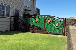 68-235 Au St, Waialua, HI 96791 - Photo 4