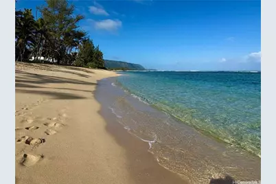 68-235 Au Street, Waialua, HI 96791 - Photo 24