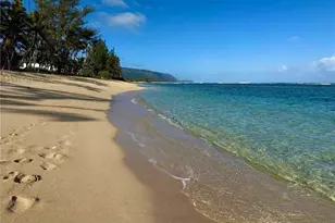 68-235 Au St, Waialua, HI 96791 - Photo 24