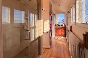 68-235 Au St, Waialua, HI 96791 - Photo 14