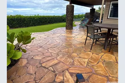 68-235 Au Street, Waialua, HI 96791 - Photo 16