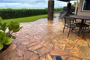 68-235 Au St, Waialua, HI 96791 - Photo 16