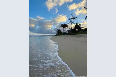 68-235 Au Street, Waialua, HI 96791 - Photo 2