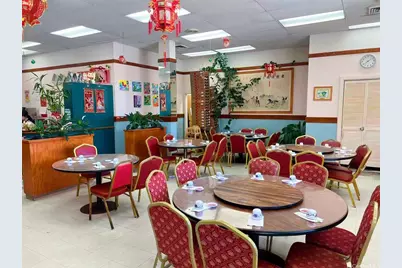 1058 Keolu Drive #B6, Kailua, HI 96734 - Photo 1