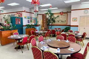 1058 Keolu Dr, Kailua, HI 96734 - Photo 1