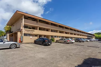98-080 Uao Place #B7, Aiea, HI 96701 - Photo 2