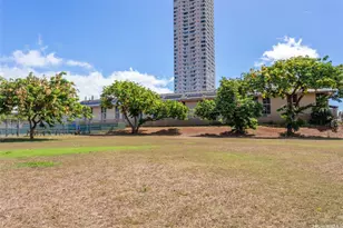 98-080 Uao Pl, Aiea, HI 96701 - Photo 16