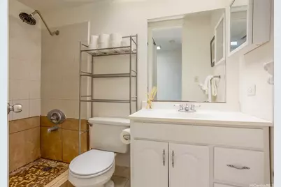 98-080 Uao Place #B7, Aiea, HI 96701 - Photo 8