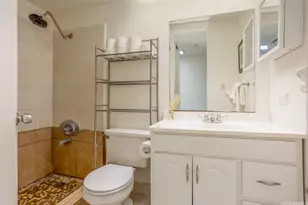 98-080 Uao Pl, Aiea, HI 96701 - Photo 8