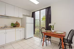 98-080 Uao Pl, Aiea, HI 96701 - Photo 6