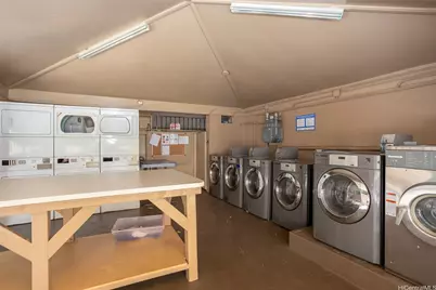 98-080 Uao Place #B7, Aiea, HI 96701 - Photo 10