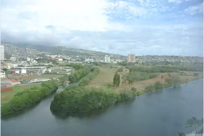 2211 Ala Wai Boulevard #1815, Honolulu, HI 96815 - Photo 18