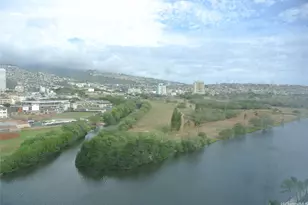 2211 Ala Wai Blvd, Honolulu, HI 96815 - Photo 18