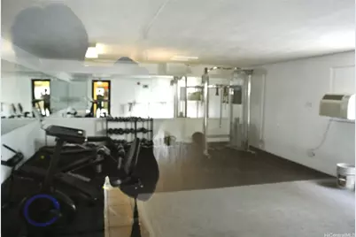 2211 Ala Wai Boulevard #1815, Honolulu, HI 96815 - Photo 14