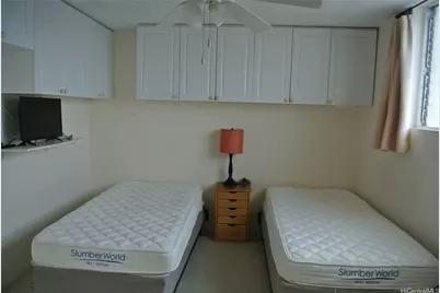 2211 Ala Wai Boulevard #1815, Honolulu, HI 96815 - Photo 4