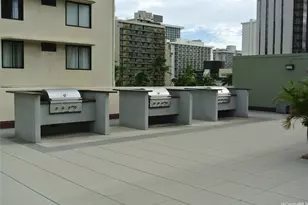 2211 Ala Wai Blvd, Honolulu, HI 96815 - Photo 12