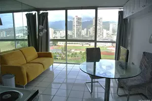 2211 Ala Wai Blvd, Honolulu, HI 96815 - Photo 2