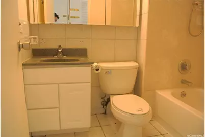 2211 Ala Wai Boulevard #1815, Honolulu, HI 96815 - Photo 6