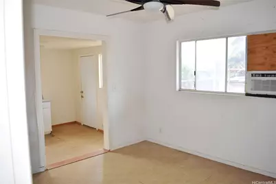 87-133 Pelanaki Street, Waianae, HI 96792 - Photo 10