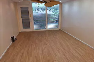 1700 Makiki St, Honolulu, HI 96822 - Photo 8