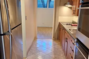 1700 Makiki St, Honolulu, HI 96822 - Photo 2