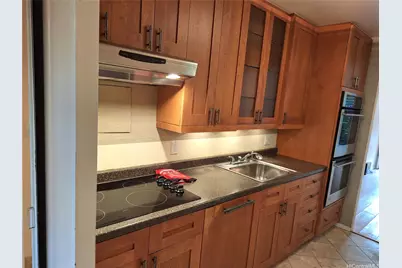 1700 Makiki Street #118, Honolulu, HI 96822 - Photo 1