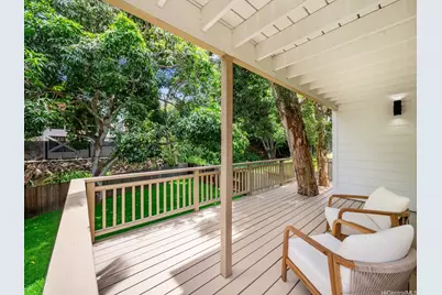 223 Lanipo Drive, Kailua, HI 96734 - Photo 16