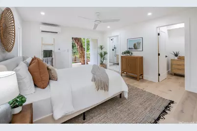 223 Lanipo Drive, Kailua, HI 96734 - Photo 14