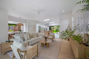 223 Lanipo Dr, Kailua, HI 96734 - Photo 6