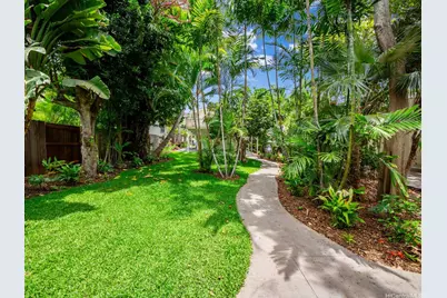 223 Lanipo Drive, Kailua, HI 96734 - Photo 20