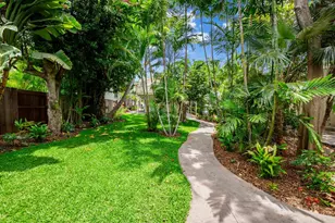 223 Lanipo Dr, Kailua, HI 96734 - Photo 20