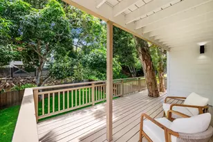 223 Lanipo Dr, Kailua, HI 96734 - Photo 16