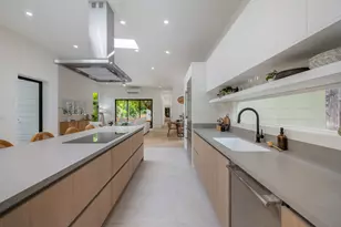 223 Lanipo Dr, Kailua, HI 96734 - Photo 4