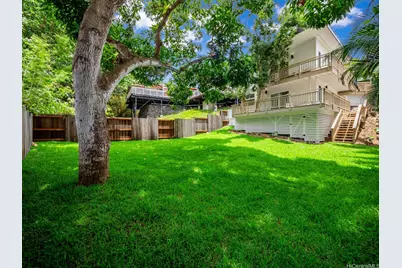 223 Lanipo Drive, Kailua, HI 96734 - Photo 18