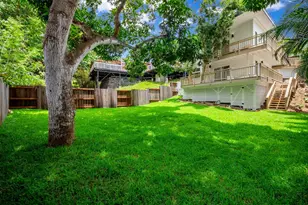 223 Lanipo Dr, Kailua, HI 96734 - Photo 18