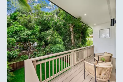 223 Lanipo Drive, Kailua, HI 96734 - Photo 12