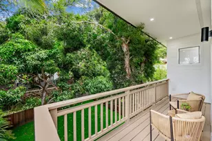 223 Lanipo Dr, Kailua, HI 96734 - Photo 12