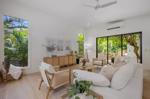 223 Lanipo Dr, Kailua, HI 96734 - Photo 2